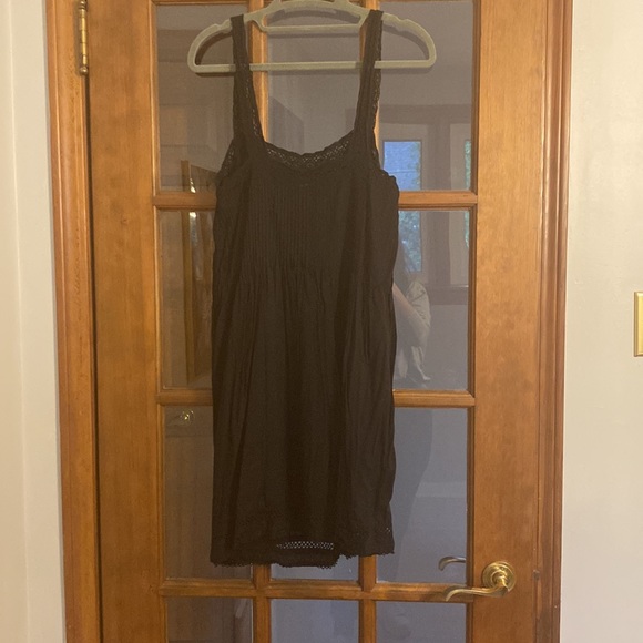 Wilfred “la bohème” summer dress - Picture 2 of 4